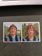 1970-71 Panini Calciatori