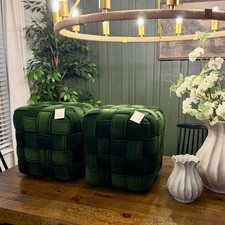 Rare set two - rare, square