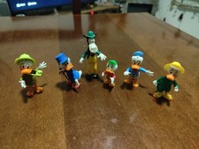 KINDER Sorpresa - Disney