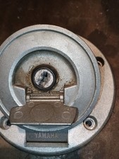 TAPPO SERBATOIO YAMAHA FJR 1300 COMPATIBILE CON ALTRI MODELLI