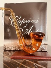 Blue Jazz - Grappa OF Amarone