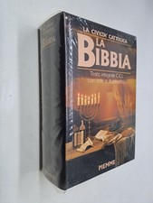 LA CIVILTA' CATTOLICA LA