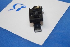 Accessori giradischi--Dual