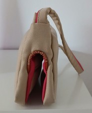 Borsa A Spalla MANDARINA DUCK