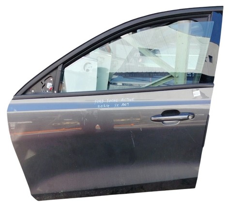 2375055 porta ant ford - porta,