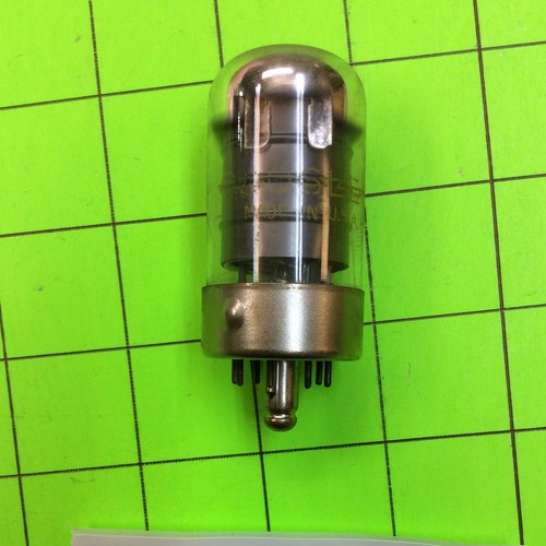 Tubo radio stereo - , bendix