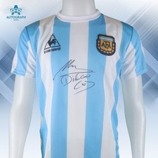 Maglia diego maradona - diego,