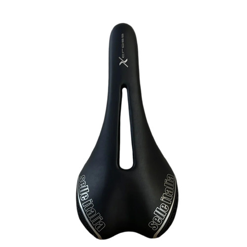 Sella selle italia - selle,