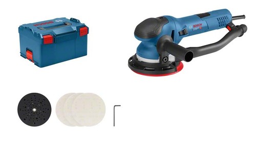 Bosch get 150 - get, 75-150