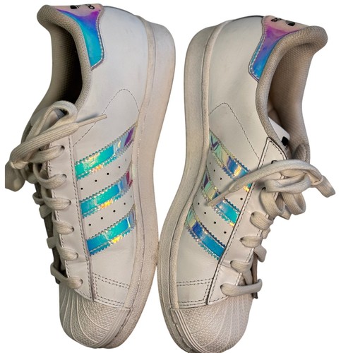 Scarpe ginnastica adidas - scarpe,