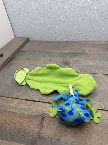 Fisher price rainforest - price,