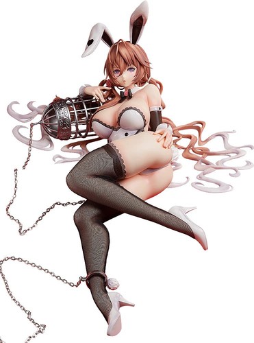 Houchi shoujo yang guifei - yang,