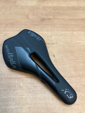 Sella boost Selle Italia X3