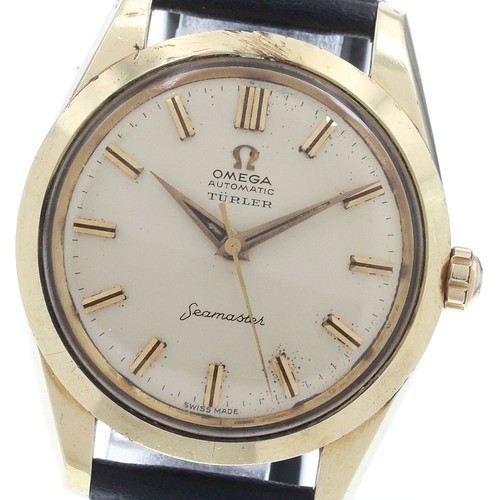 Orologio uomo automatico - orologio,