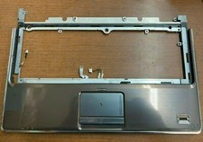 ORIGINAL!! HP PAVILION DV3500