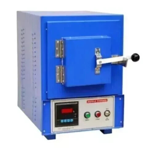 Nuovissimo forno muffola - nuovissimo,