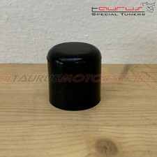 Tappo in silicone siliconico