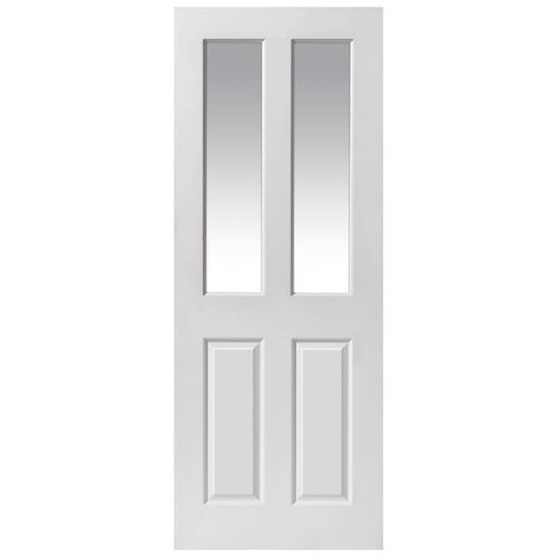 Porta interna pannelli - interna, 2l