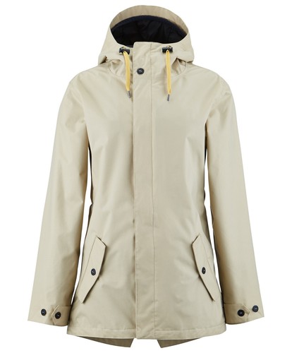 Parka snowboard nuovo - snowboard, senza