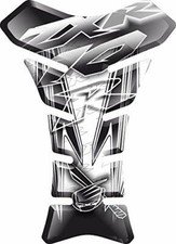 TANKPAD PARASERBATOIO