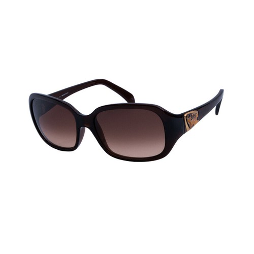 Occhiale sole emilio pucci - occhiale,