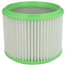 Filtro para Makita 446 440