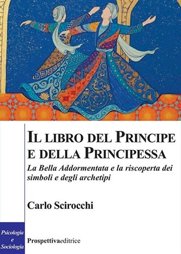 Libro del principe - il,