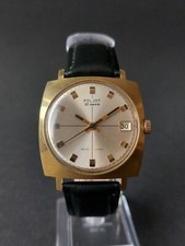 POLJOT   auto 30 jewels
