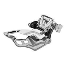 SRAM XX 34.9 Top Pull High
