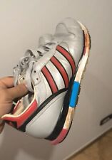 Adidas Rising Star OG 2004 UK8 EU40,5 (Cracking) Boston Micropacer Nmd