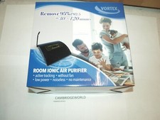  Purificatore d'aria Wein