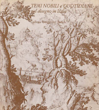 Temi Nobili e Quotidiani nel