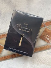 NOVITÁ:  Avon Far Away