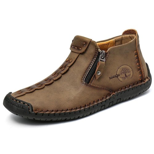 Scarpe estive khaki - scarpe,
