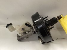 POMPA SERVOFRENO PER TOYOTA