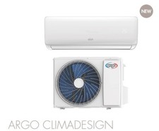 ARGO CLIMADESIGN