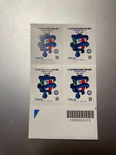 2024 Quartina F.C. Inter