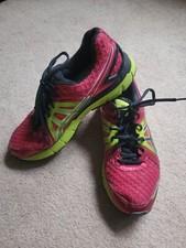 Scarpe tennis uomo asics - scarpe,