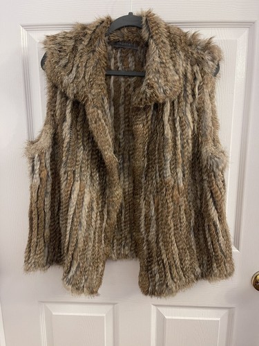 Bagatelle gilet donna grande - bagatelle,