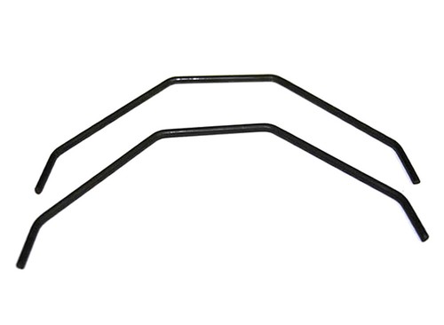 Tlr team losi 8ight buggy - 8ight, 3.0