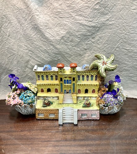 Casino sanremo 900 arte - casino, di