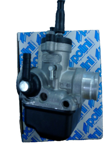 Carburatore polini 2010151 - carburatore,