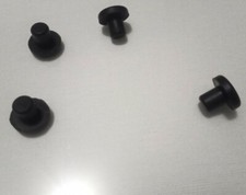 Coffe Machine Parts Baby Faema