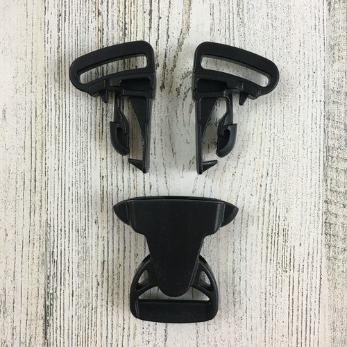 Baby jogger city select double - city,