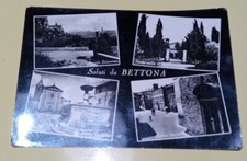 Bettona (pg) multifoto  gruss