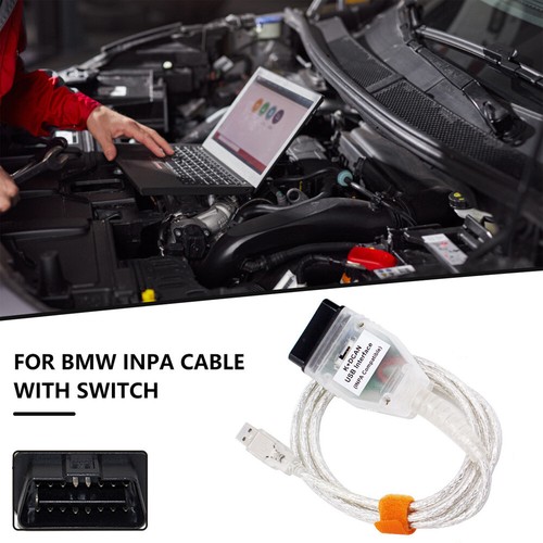 Dcan interfaccia usb - interfaccia, con