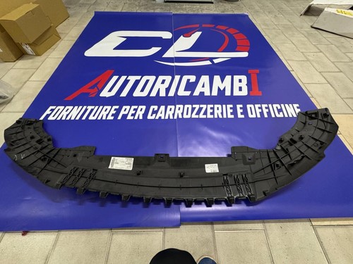 Sottoparaurti audi - sottoparaurti,