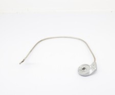 Assemblaggio Shimano Bail