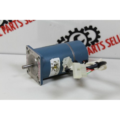 Slo syn m062 - slo-syn, (motore