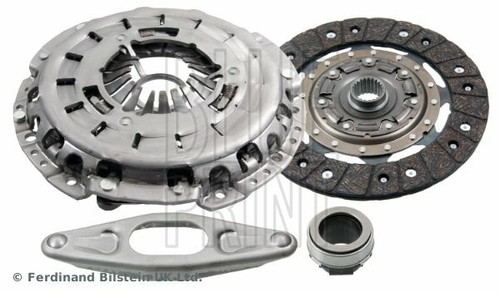 Kit frizione per bmw e81 - frizione,